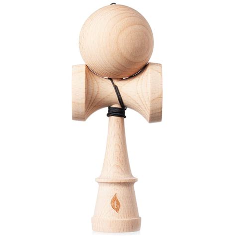 Ripndip Pin Stop Being A Pussy Design For Sale In Canada