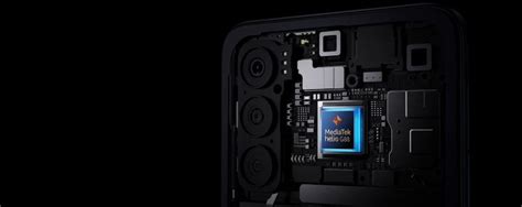 Techno POVA 3 – A budget gamer-centric smartphone | | Resource Centre ...
