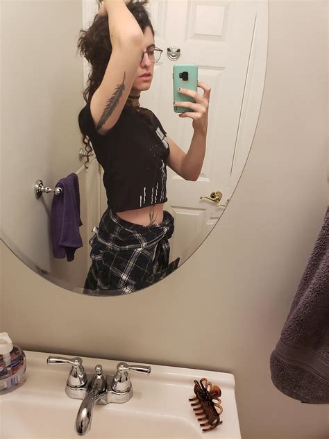 Months Since My Last Post Now I Have Tits R Transadorable