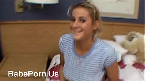 Beauty Big Natural Tits Teen Xxx Mobile Porno Videos Movies IPornTV Net