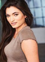 Raquel Antonia Nude Pics Videos Sex Tape