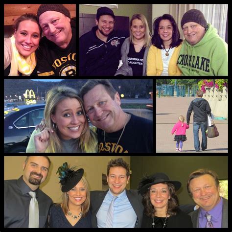 Life Interrupted - a story of love, loss, and finding a new normal