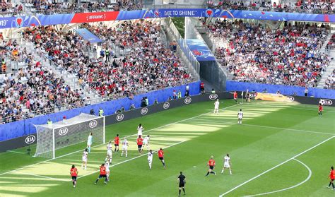 reims approaches euro  world today news