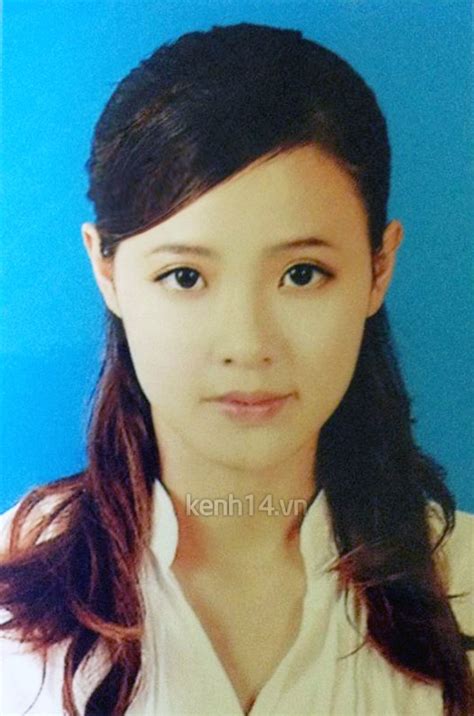 Soi Nh Th C A C C Hot Girl