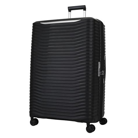 Чемодан Samsonite Upscape KJ109004_pc купить по цене 55900 руб. в ...