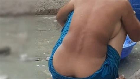 Installing A Camera In A Neighbor S Room Pissing Porn Feat Crazyfrog Xhamster