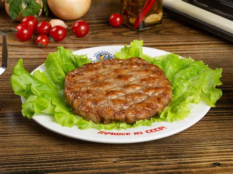 Горячие блюда купить с доставкой в Барнауле | Вобла