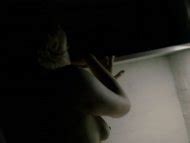 Naked Rosalie Thomass In Das Leben Ist Nichts F R Feiglinge