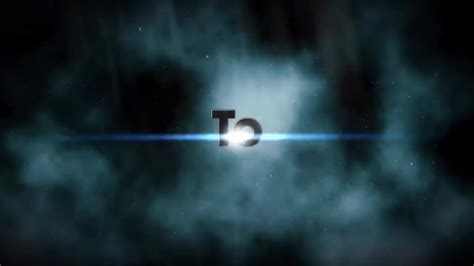 Latinos Dylan And Ulises Bareback Fuck Gay Porn By Io Macho Xhamster