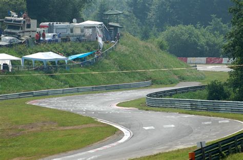 AUSringers Nordschleife Spectator Guide Racetours Co Uk