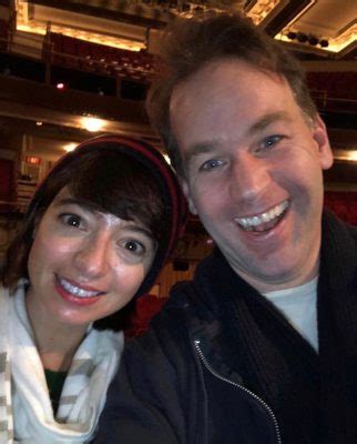 Kate Micucci Nude Photos Videos