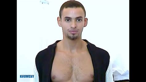 French Str Arab Guy Gets Wanked In His Rst Porn XNXX