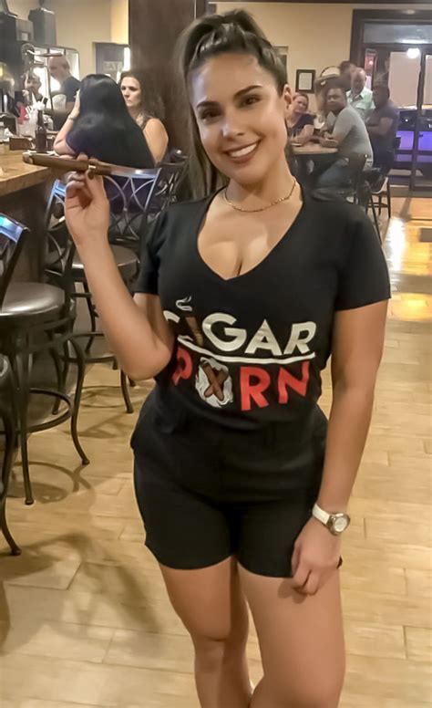 Pin On Cigars