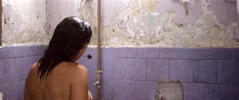 Fabiola Buzim Naked Sex Scene From I Would Like To Be Enraptured Scandal Planet