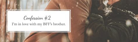 Amazon Confessions Of A Virgin Sex Columnist EBook Marie Kay Kindle Store