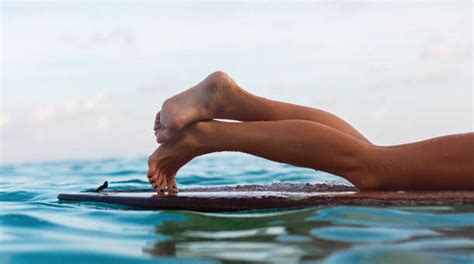 National Nude Day July