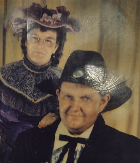 Shipman - Allen Wayne Hoover of Claremore, Oklahoma, passed away on