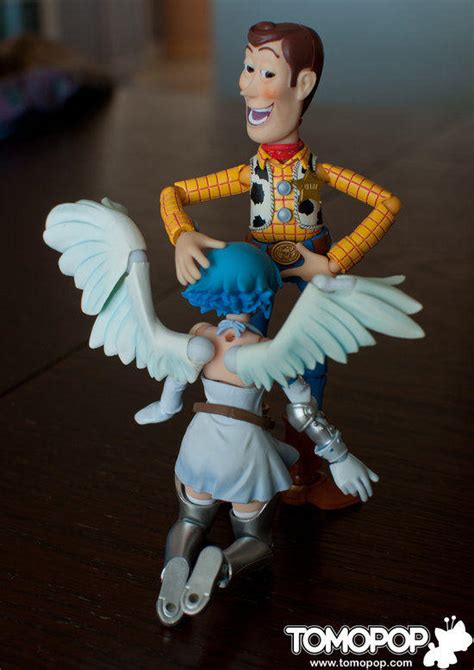 Image Hentai Woody Know Your Meme