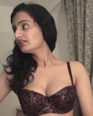 Arabian Muslim Wife Porn Pictures Xxx Photos Sex Images Pictoa