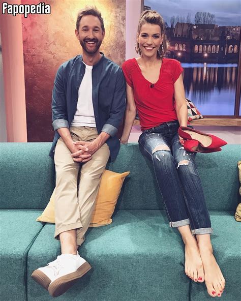 Annett Möller Nude Leaks Photo Fapopedia