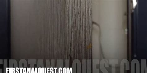 Jay Moons Big Ass Deserves A VERY Big Dick Tnaflix