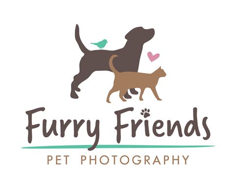 Professional Pet Photographer | Furry Friends Photography | Delta