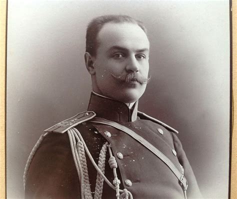 Альбом Геннадия Ивановича Вишневского. 10-й Гренадерский Малороссийский ...