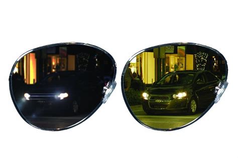 Купить Очки ночного видения для водителей Night View Glasses, хороший ...