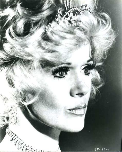 SEX SYMBOL Rare Film Posters