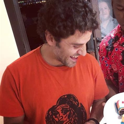 Fuck Yeah Oscar Isaac On Tumblr