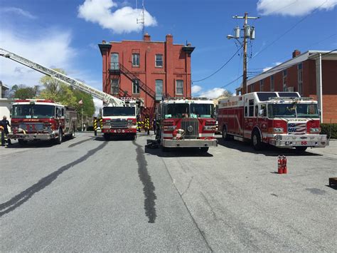 Beacon PBA - Tips from your local Police Department As the warm weather