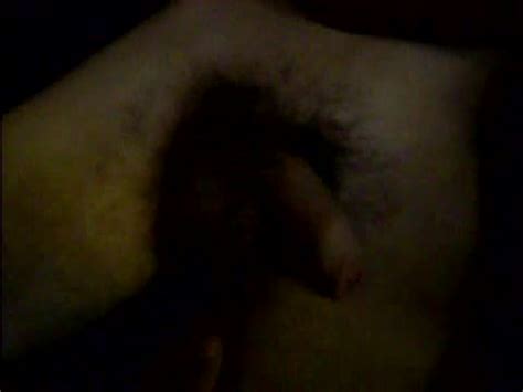 Randy Amateur Soloist Hot Wanking BoyFriendTV