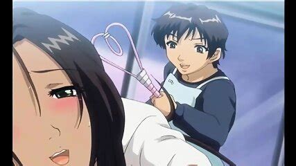 Dirty Laundry Ep 1 Anime Sex