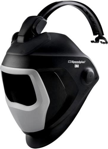 3m Speedglas 9100 Qr Laskap € 129 95