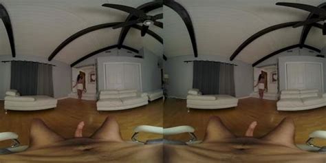 Reuniting With Curvy Inked Brunette Bella Luna Must Be Celebrated With Intense Sex Tnaflix