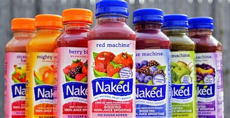 Why You Should Not Buy Naked Odwalla Products Anymore Extreme Natural Health News