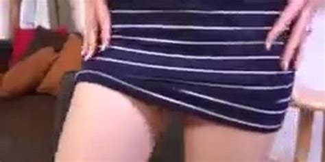 Aria Alexander Hot Sex Tnaflix