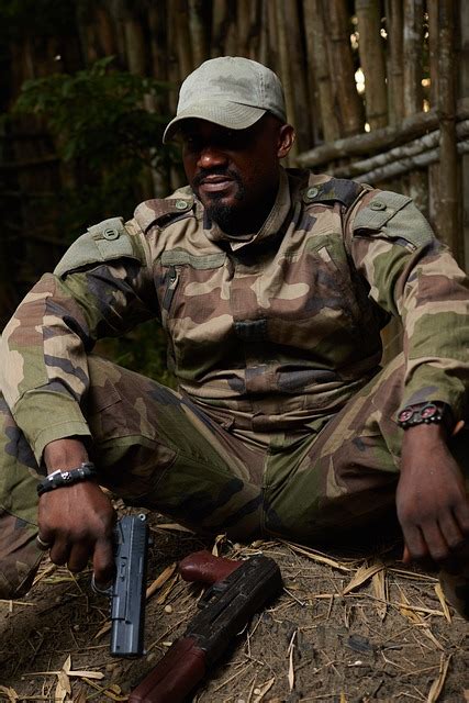 man military soldier  photo  pixabay pixabay