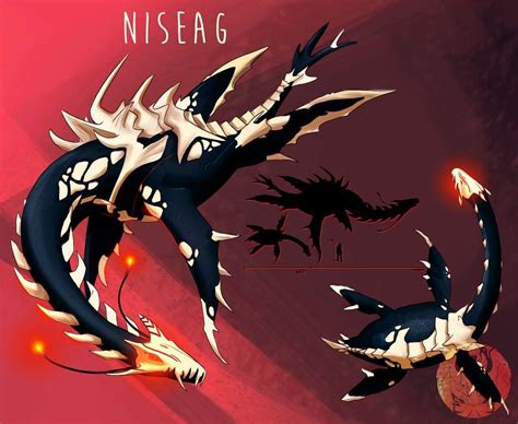 Fan Made Grimm Rwby Amino