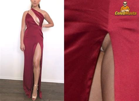 Kira Kosarin Nude Sex Scene Videos CelebMasta