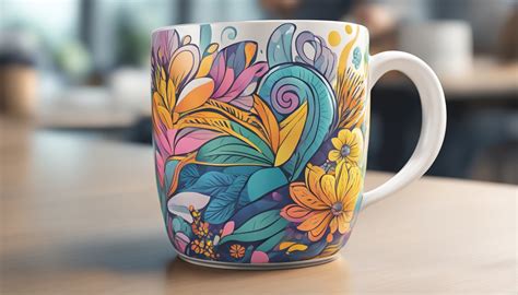 personalised mugs  singapore mug printing services