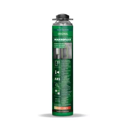 Makroflex PRO