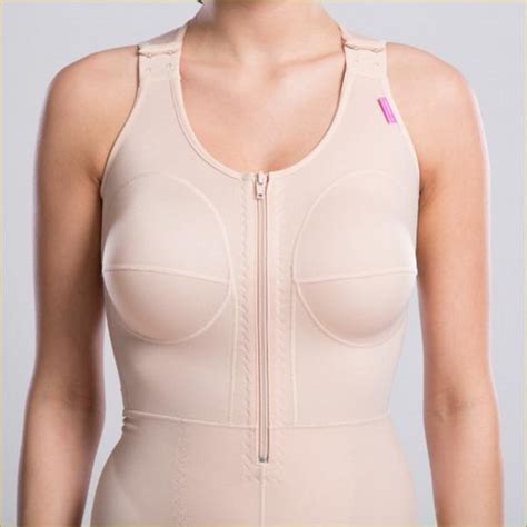 Компрессионное белье после липосакции купить - купить в Киеве и Украине ...