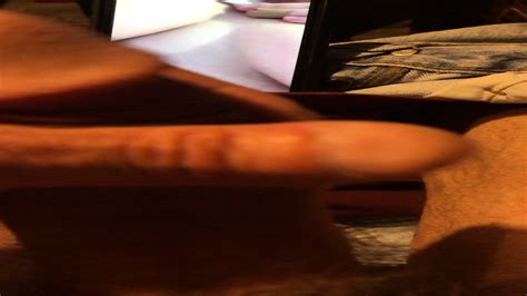 Jerking Off To Hanasasys Perfect Tits