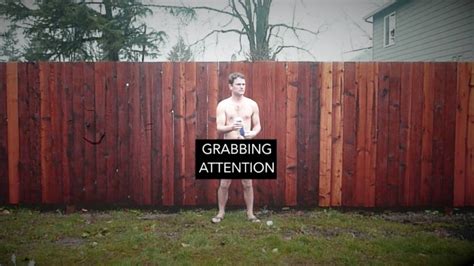 The Naked Truth About Branding In Seconds