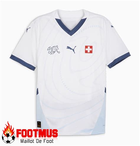 Site Maillot Suisse Exterieur Uefa Euro Moins Cher