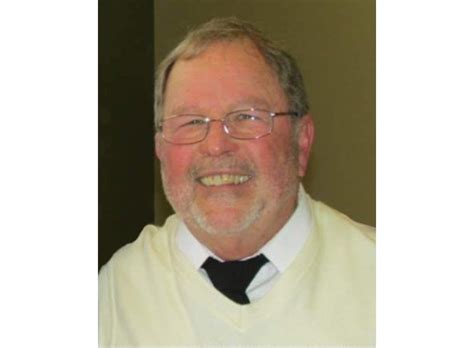 Richard Ramsey Obituary 1943 2023 Legacy Remembers