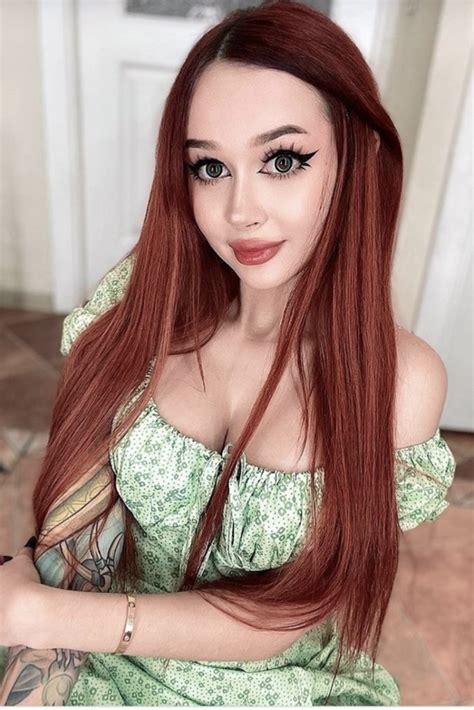 Purple Bitch Porn Fan Community Forum