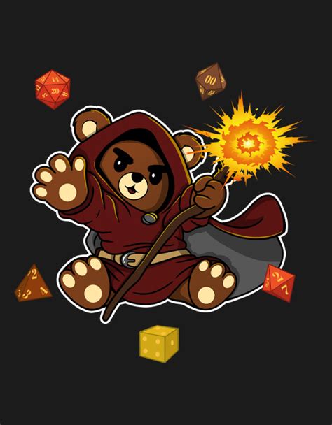 BEAR TASTIC Gay Bear Gay Fetish Shirts