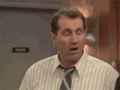 Married With Children Al Bundy  Marriedwithchildren Albundy